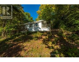62 Apple Jack Lane, Frontenac, ON K0H1H0 Photo 34