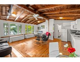 62 Apple Jack Lane, Frontenac, ON K0H1H0 Photo 35
