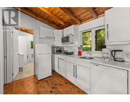 62 Apple Jack Lane, Frontenac, ON K0H1H0 Photo 36