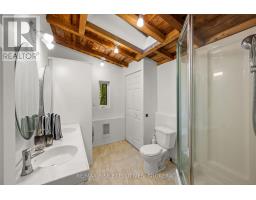 62 Apple Jack Lane, Frontenac, ON K0H1H0 Photo 37