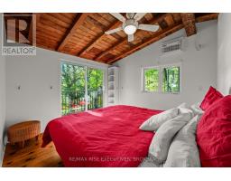 62 Apple Jack Lane, Frontenac, ON K0H1H0 Photo 38