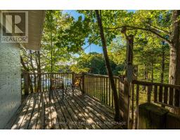 62 Apple Jack Lane, Frontenac, ON K0H1H0 Photo 39