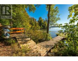 62 Apple Jack Lane, Frontenac, ON K0H1H0 Photo 40