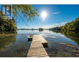 62 Apple Jack Lane, Frontenac, ON K0H1H0 Photo 41
