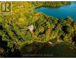 62 Apple Jack Lane, Frontenac, ON K0H1H0 Photo 42