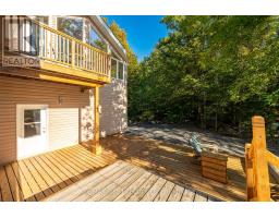 62 Apple Jack Lane, Frontenac, ON K0H1H0 Photo 45