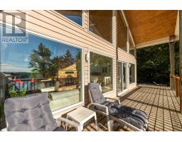 62 Apple Jack Lane, Frontenac, ON K0H1H0 Photo 46