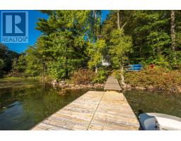 62 Apple Jack Lane, Frontenac, ON K0H1H0 Photo 49