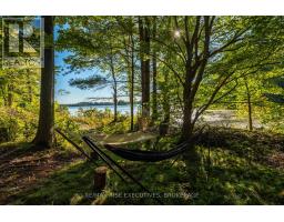 62 Apple Jack Lane, Frontenac, ON K0H1H0 Photo 50