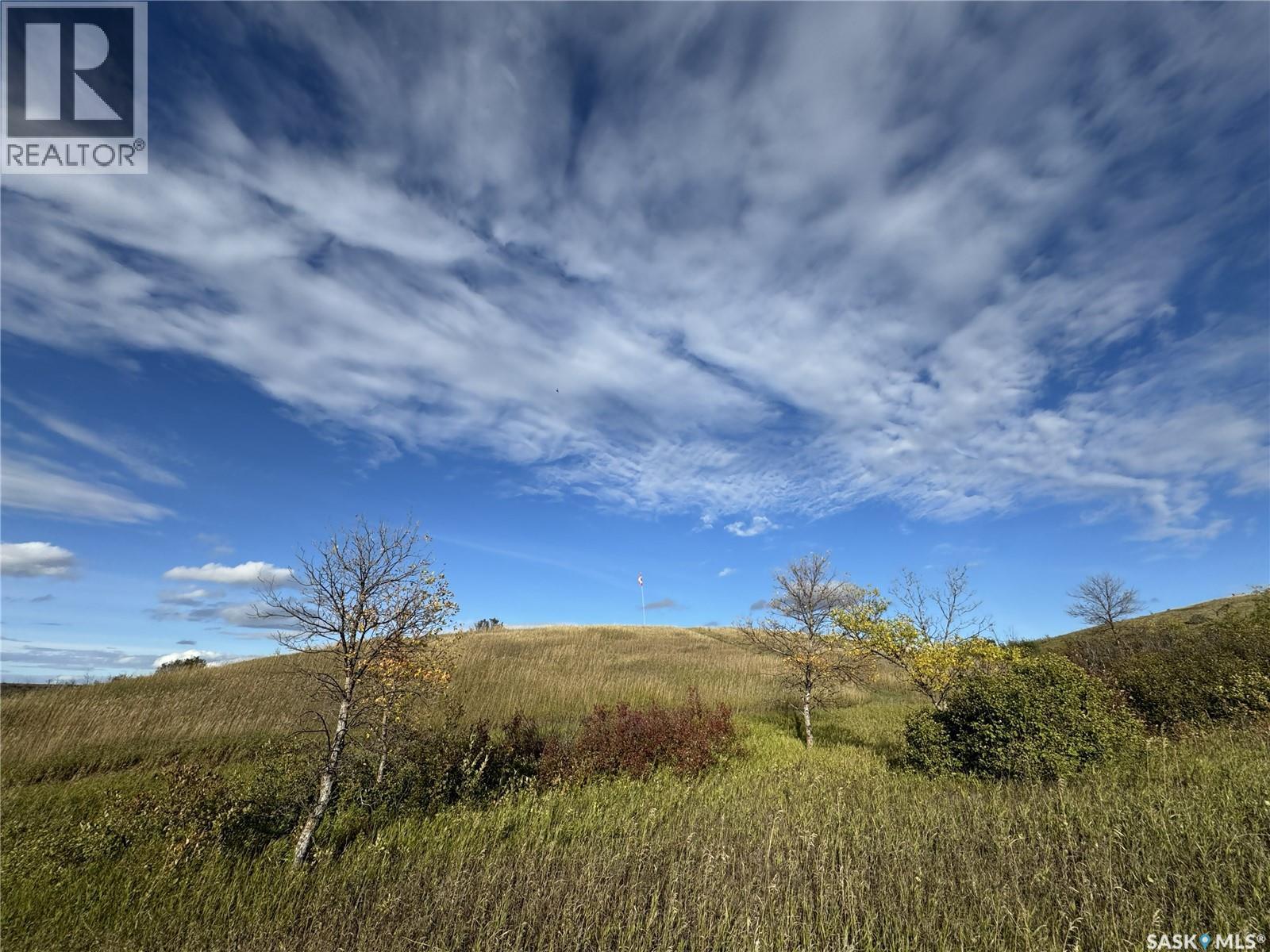 Valleyside Road Land, Lumsden Rm No. 189 — photo 10