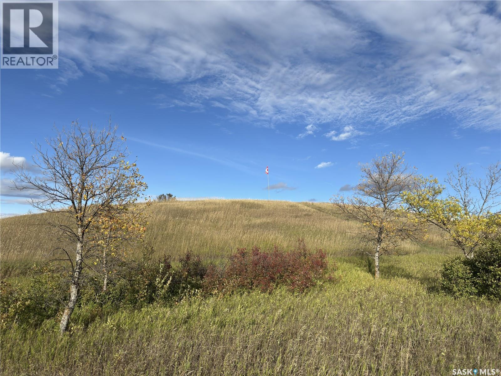 Valleyside Road Land, Lumsden Rm No. 189 — photo 11