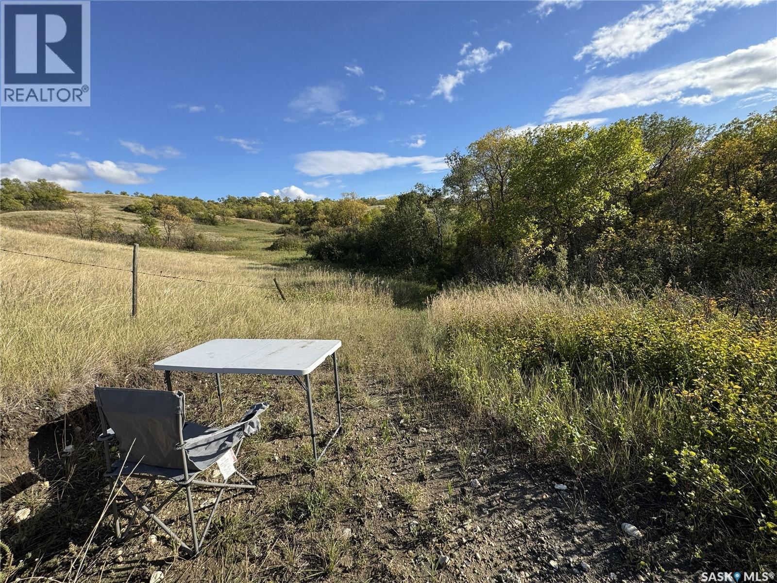 Valleyside Road Land, Lumsden Rm No. 189 — photo 13
