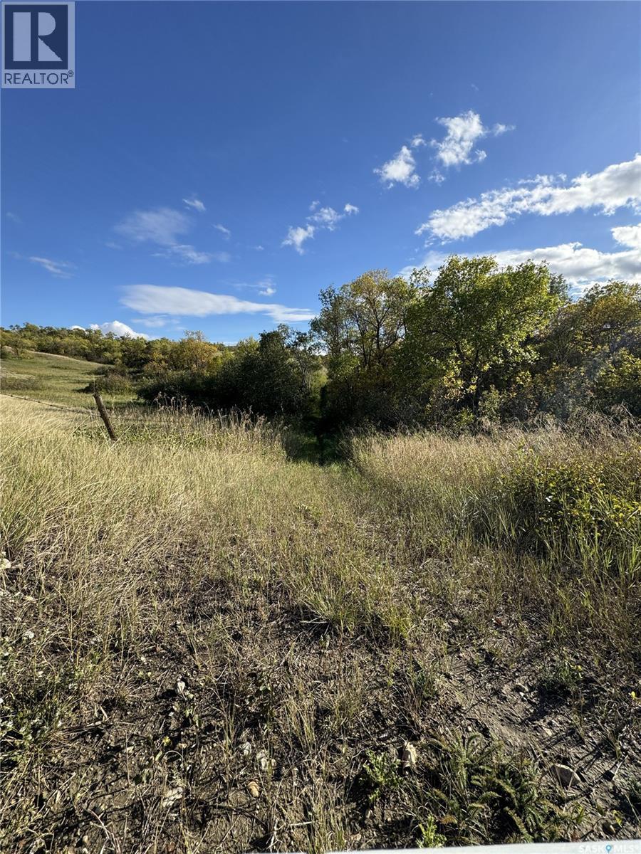 Valleyside Road Land, Lumsden Rm No. 189 — photo 14