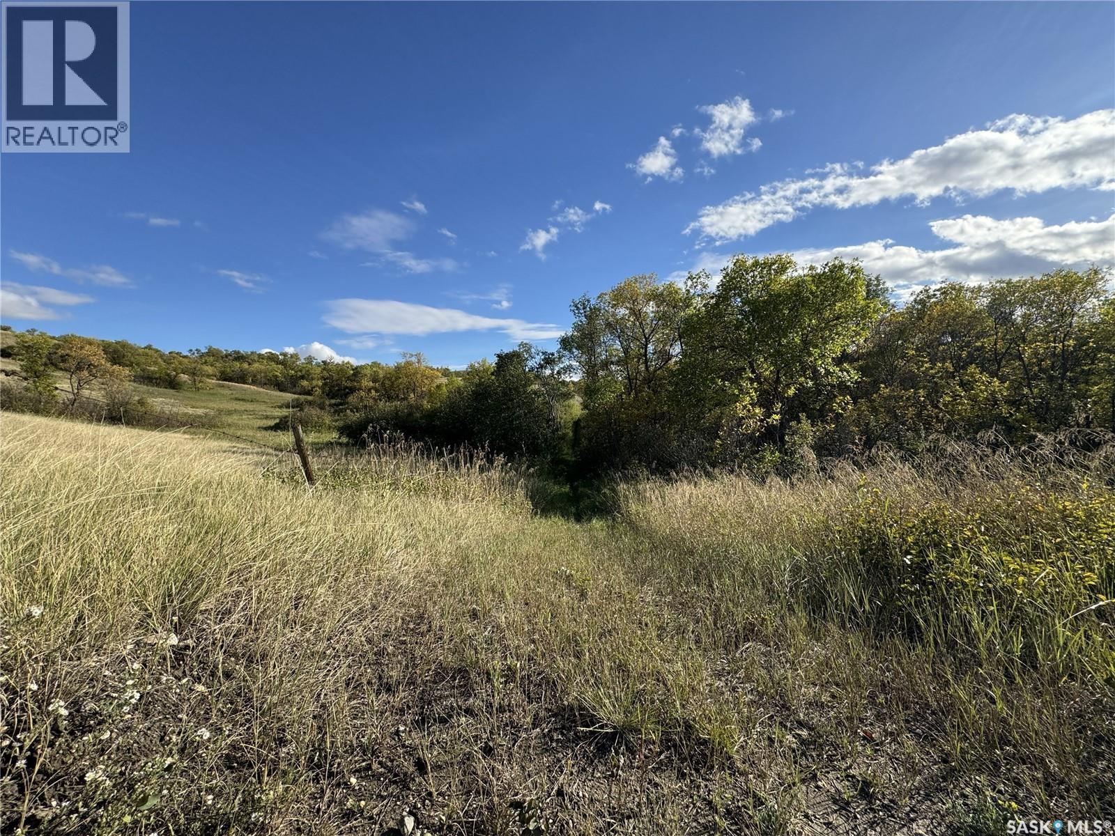 Valleyside Road Land, Lumsden Rm No. 189 — photo 15