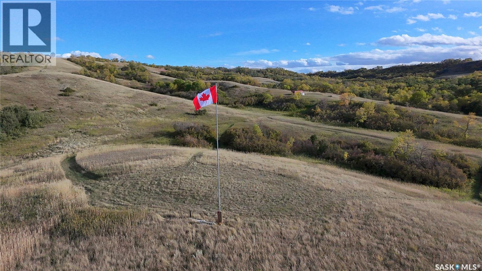 Valleyside Road Land, Lumsden Rm No. 189 — photo 2