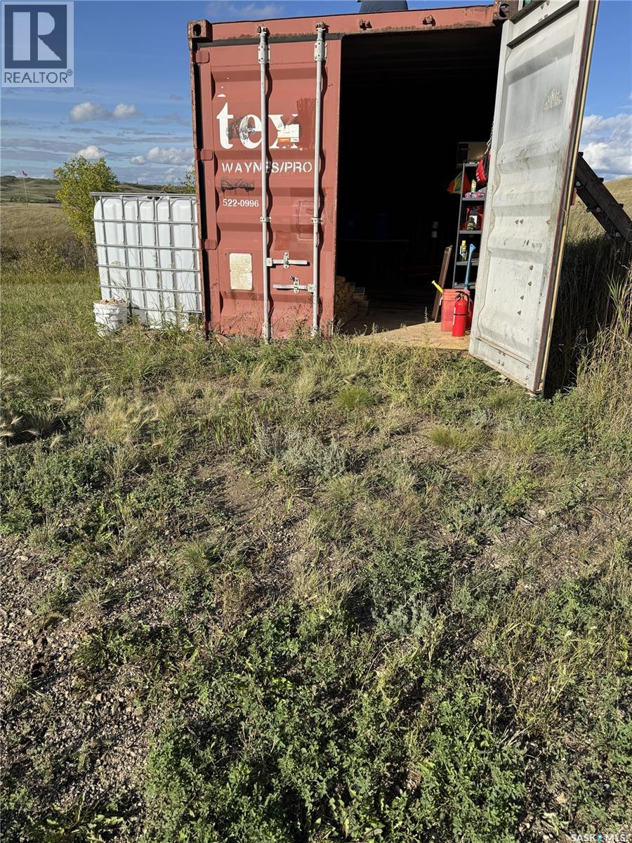 Valleyside Road Land, Lumsden Rm No. 189 — photo 23