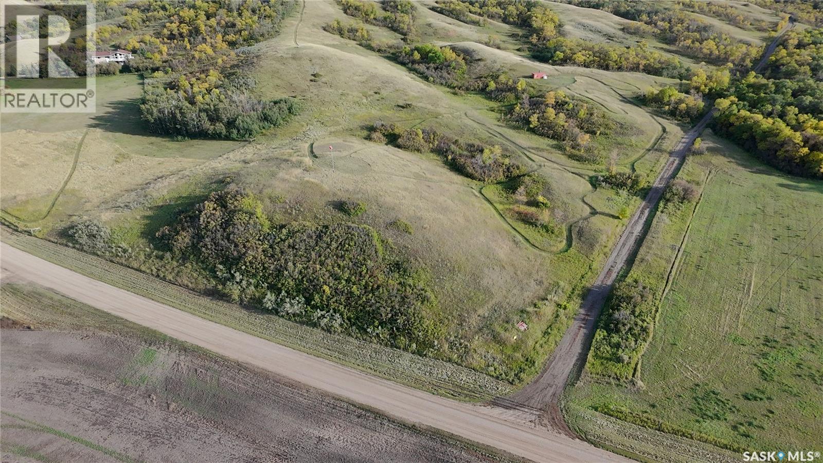 Valleyside Road Land, Lumsden Rm No. 189 — photo 3