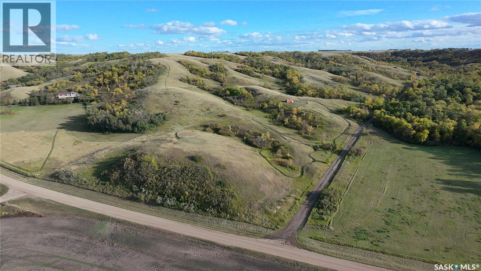 Valleyside Road Land, Lumsden Rm No. 189 — photo 4