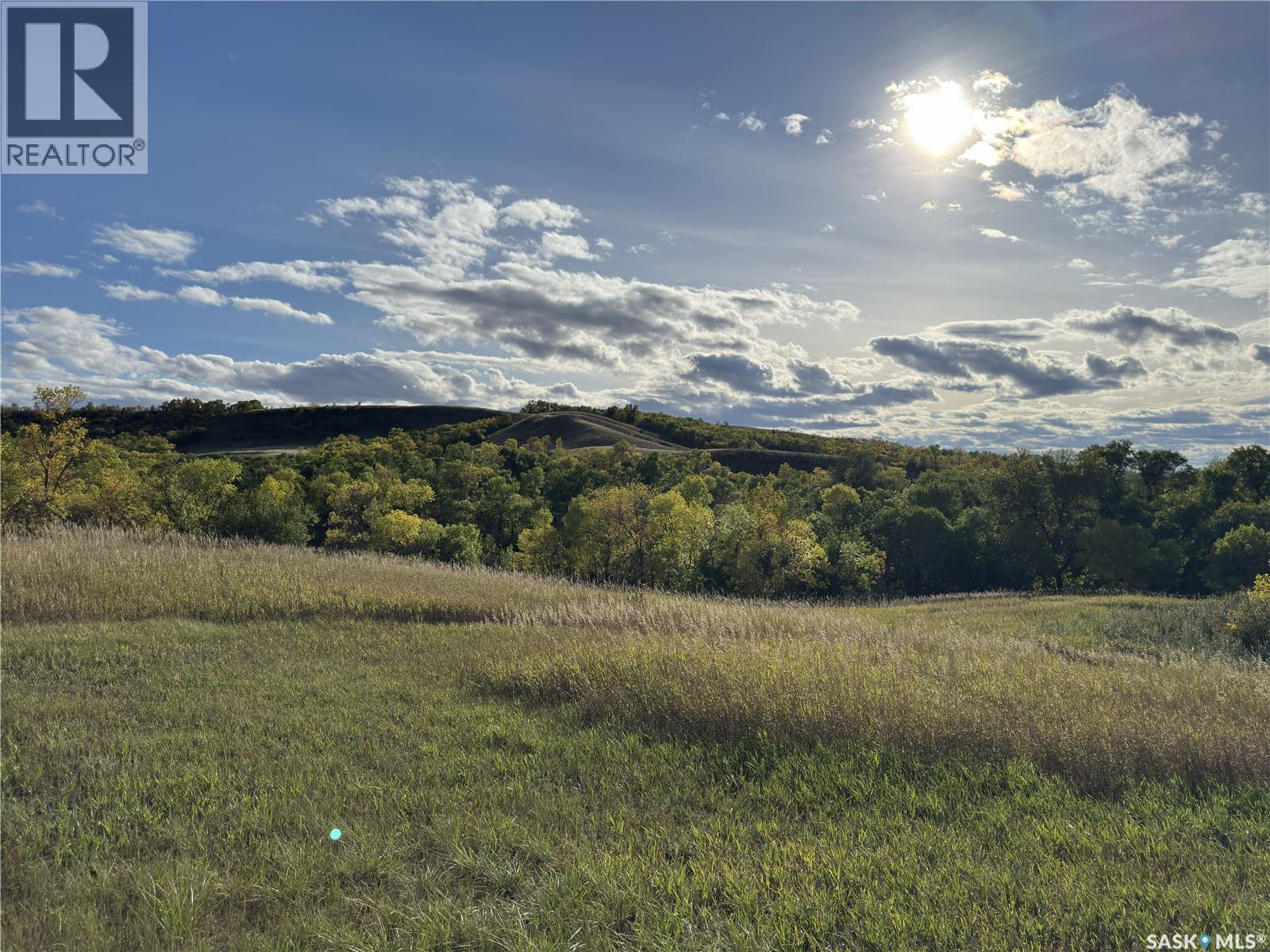 Valleyside Road Land, Lumsden Rm No. 189 — photo 5