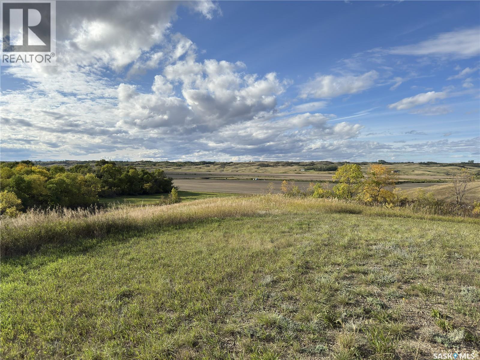 Valleyside Road Land, Lumsden Rm No. 189 — photo 7