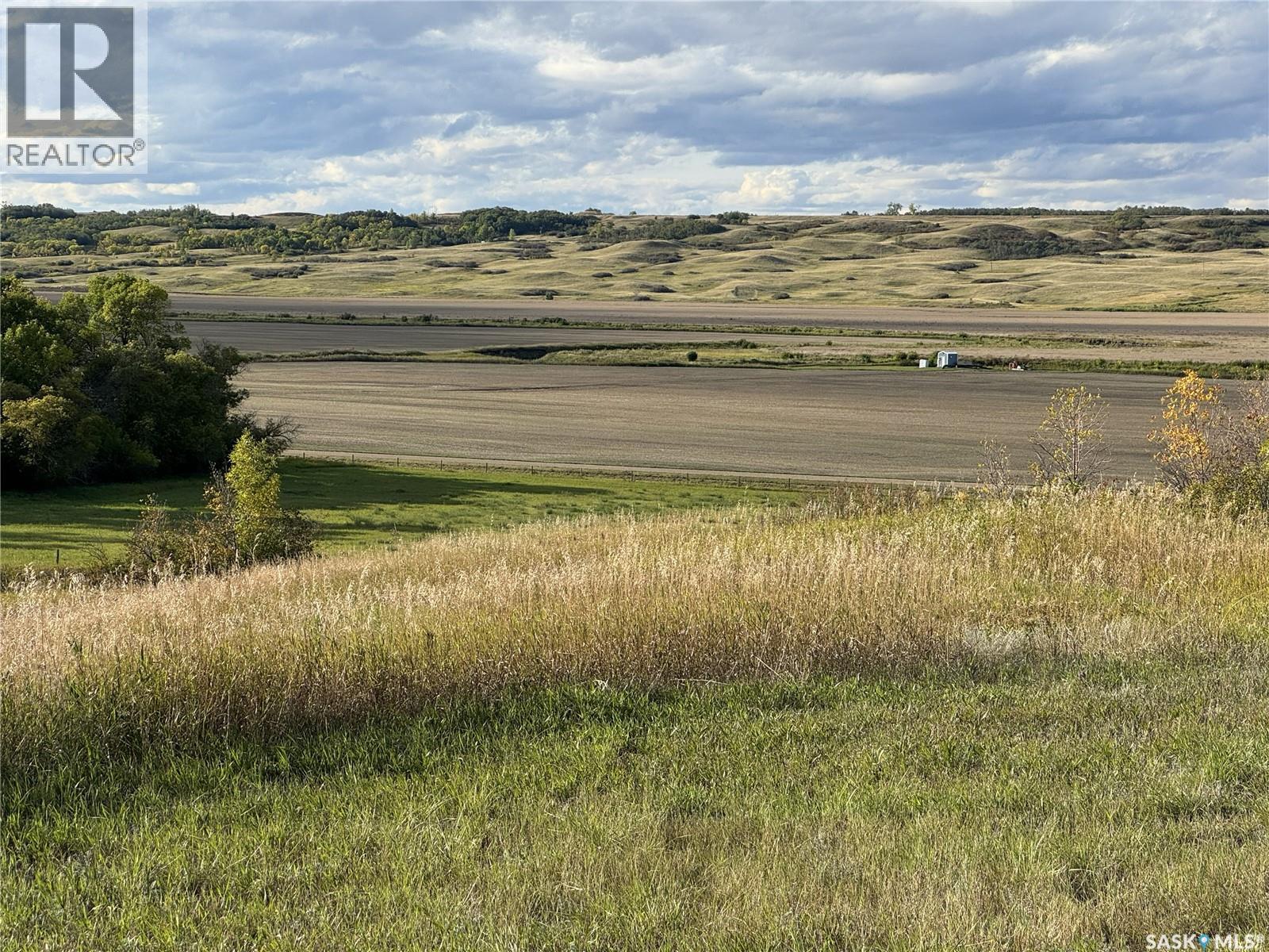 Valleyside Road Land, Lumsden Rm No. 189 — photo 8