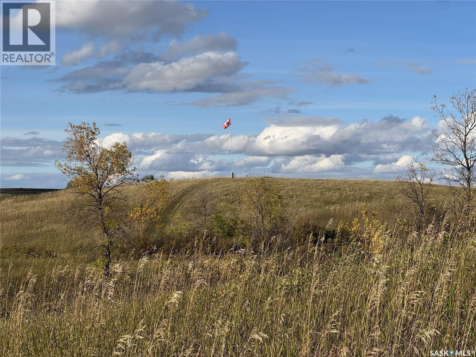 Valleyside Road Land, Lumsden Rm No. 189 — photo 9