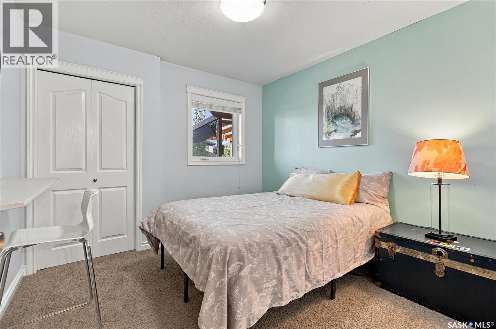 927 Coppermine WAY, Martensville — photo 17