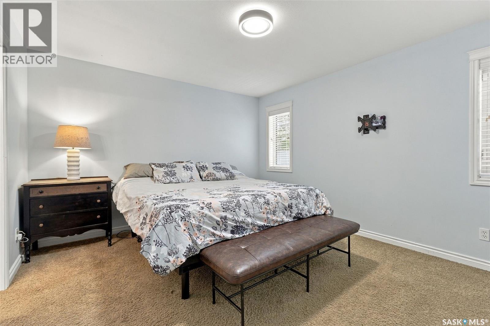 927 Coppermine WAY, Martensville — photo 19