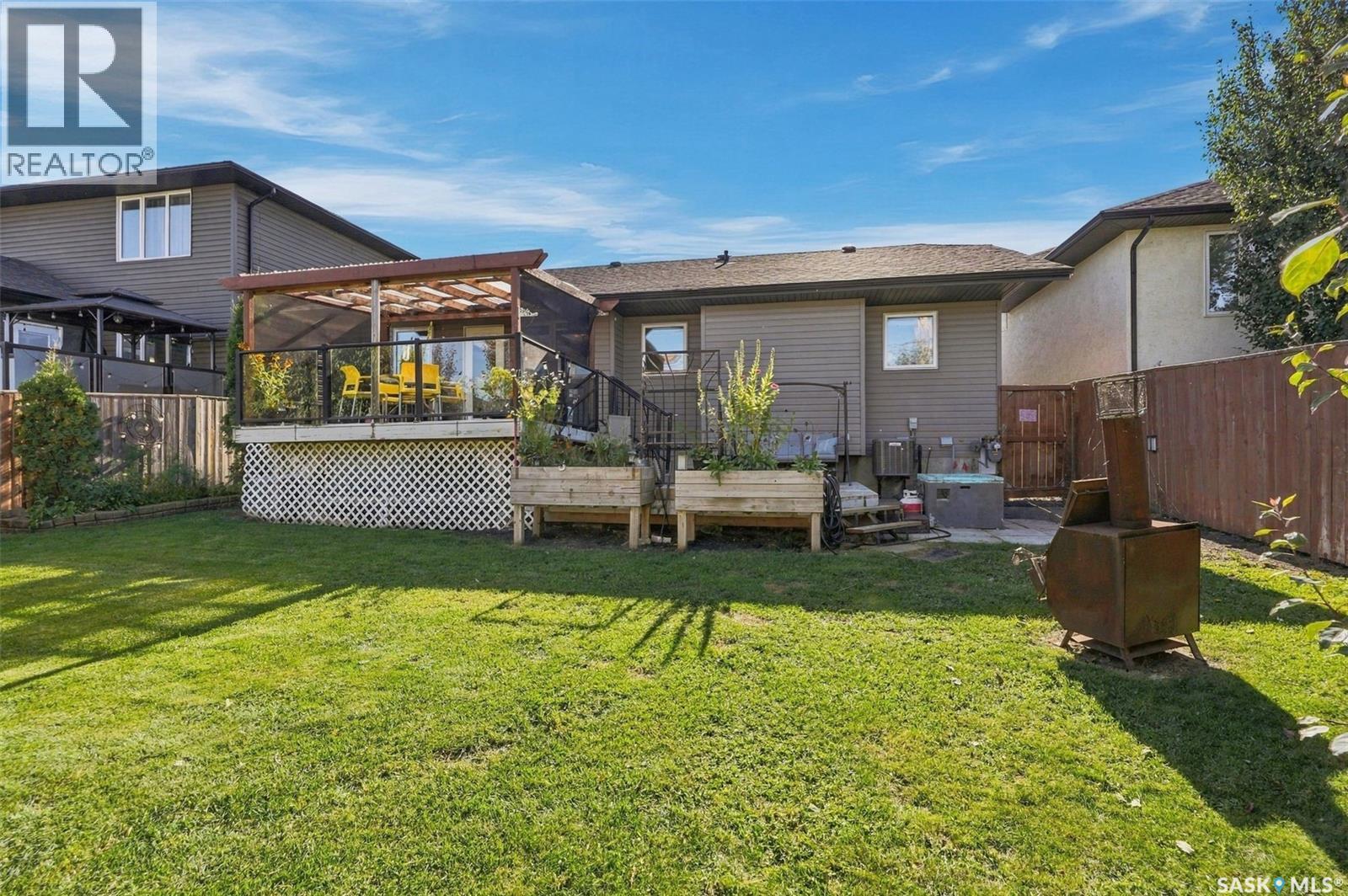 927 Coppermine WAY - 52