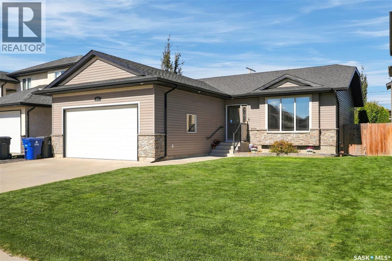 927 Coppermine WAY - 54