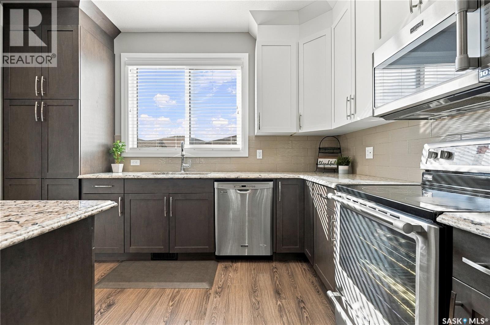 5313 Green Silverberry DRIVE E, Regina — photo 10