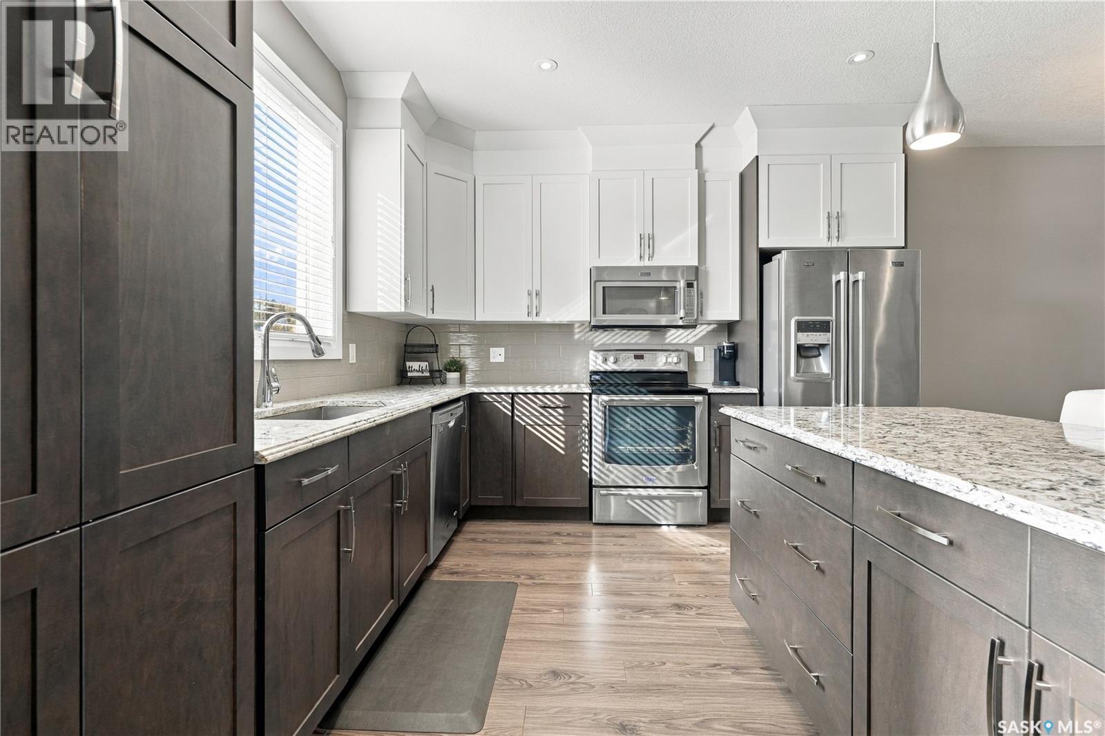 5313 Green Silverberry DRIVE E, Regina — photo 11