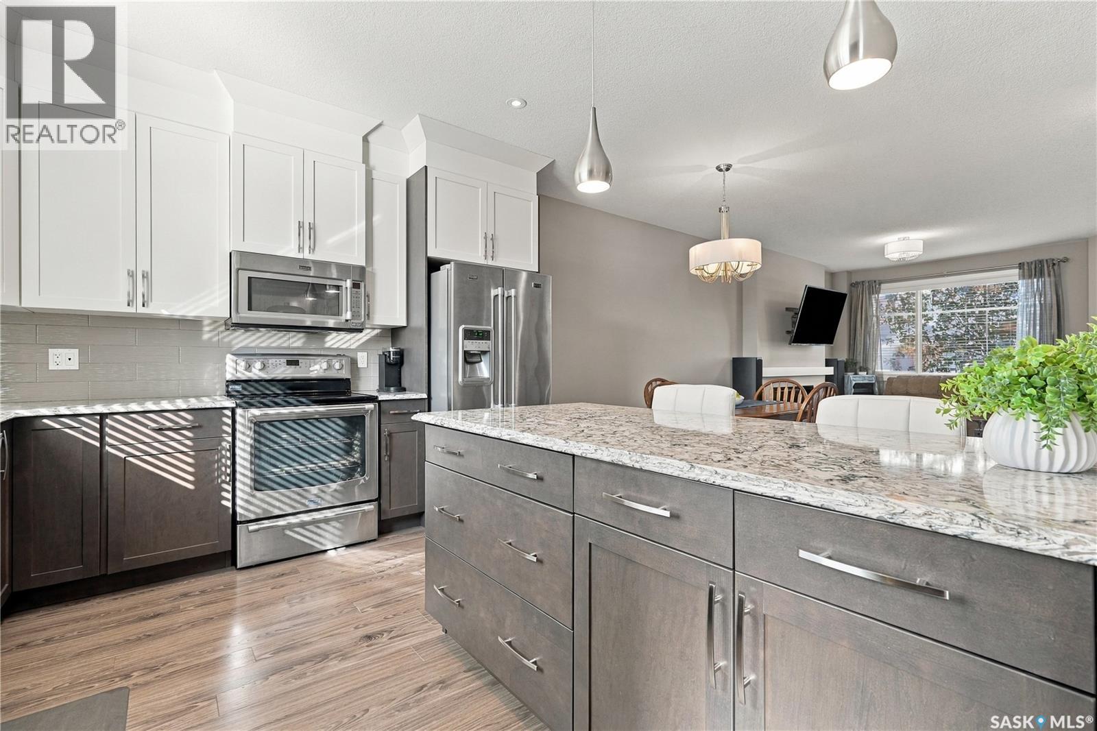 5313 Green Silverberry DRIVE E, Regina — photo 12