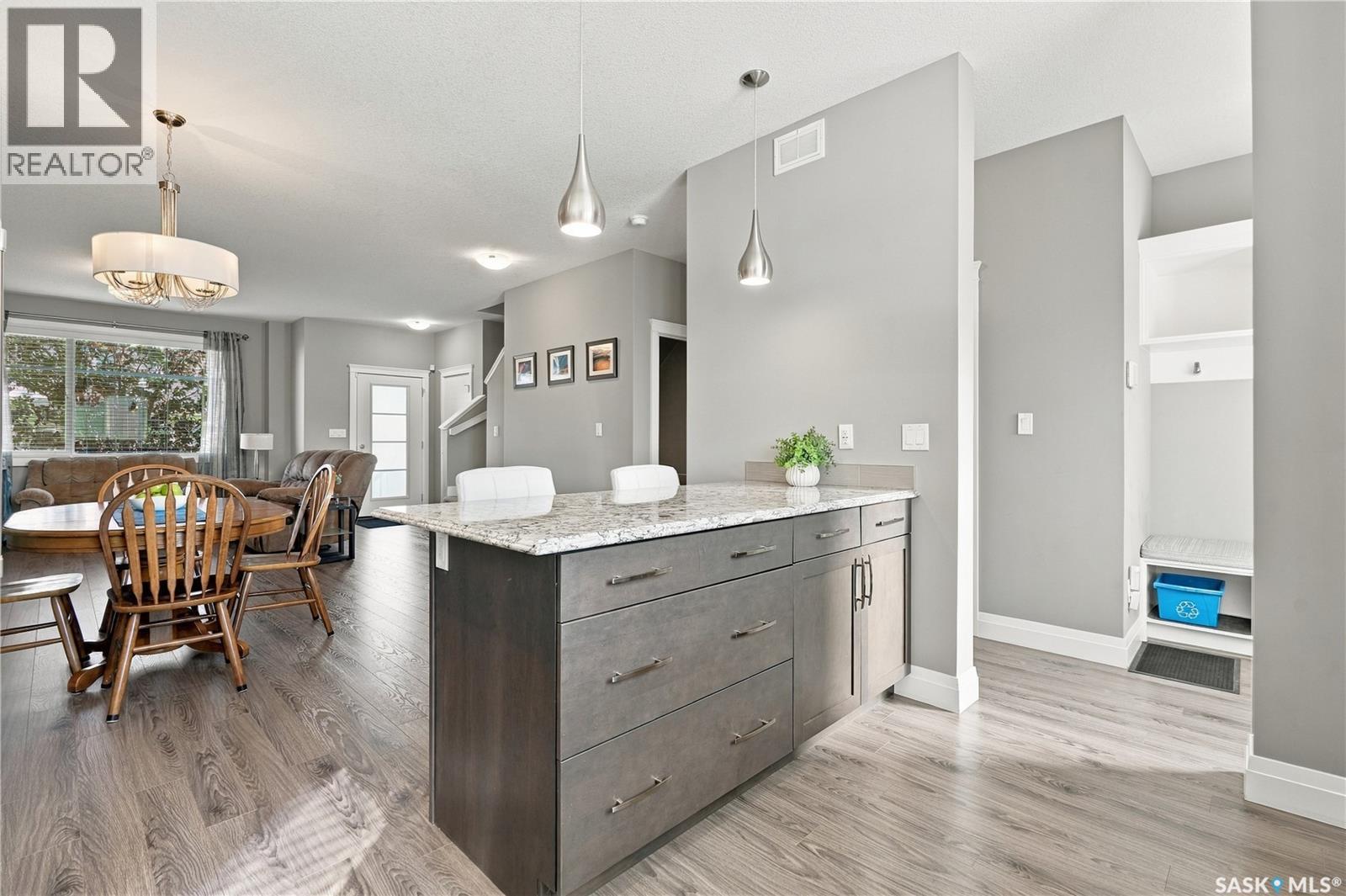 5313 Green Silverberry DRIVE E, Regina — photo 13