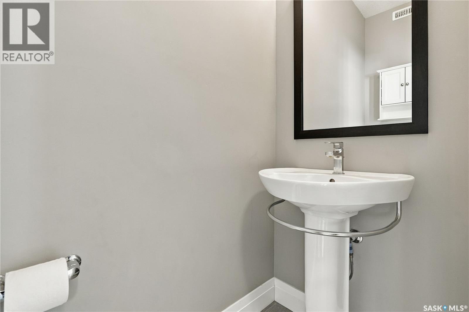5313 Green Silverberry DRIVE E, Regina — photo 14