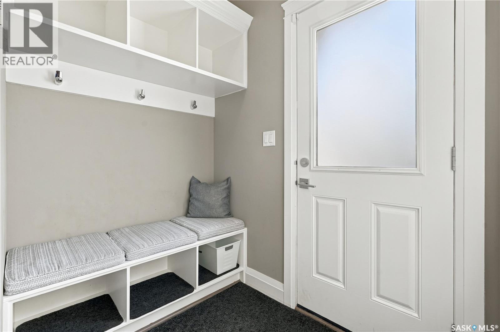 5313 Green Silverberry DRIVE E, Regina — photo 15