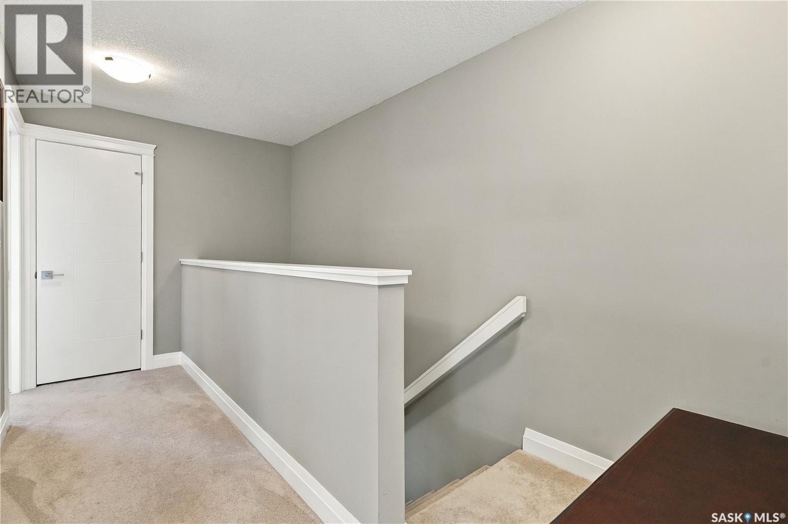 5313 Green Silverberry DRIVE E, Regina — photo 16