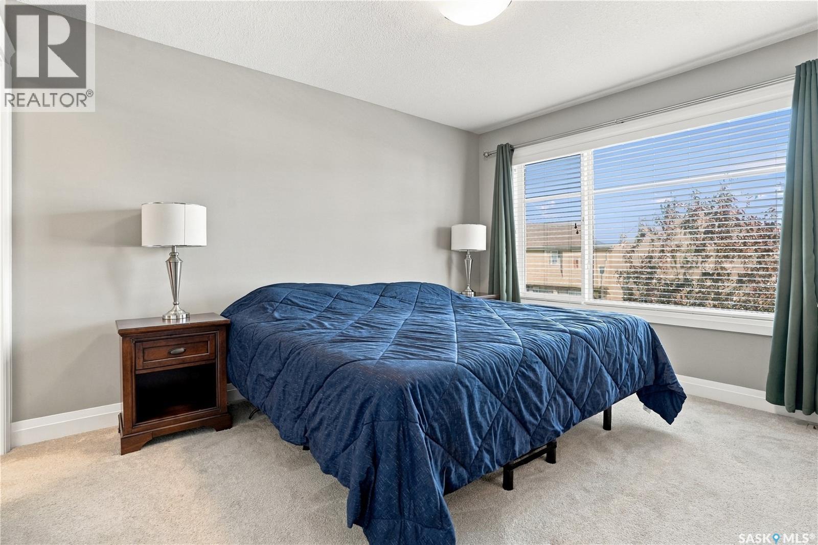 5313 Green Silverberry DRIVE E, Regina — photo 17