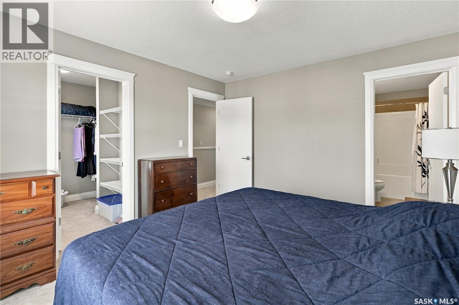 5313 Green Silverberry DRIVE E, Regina — photo 18