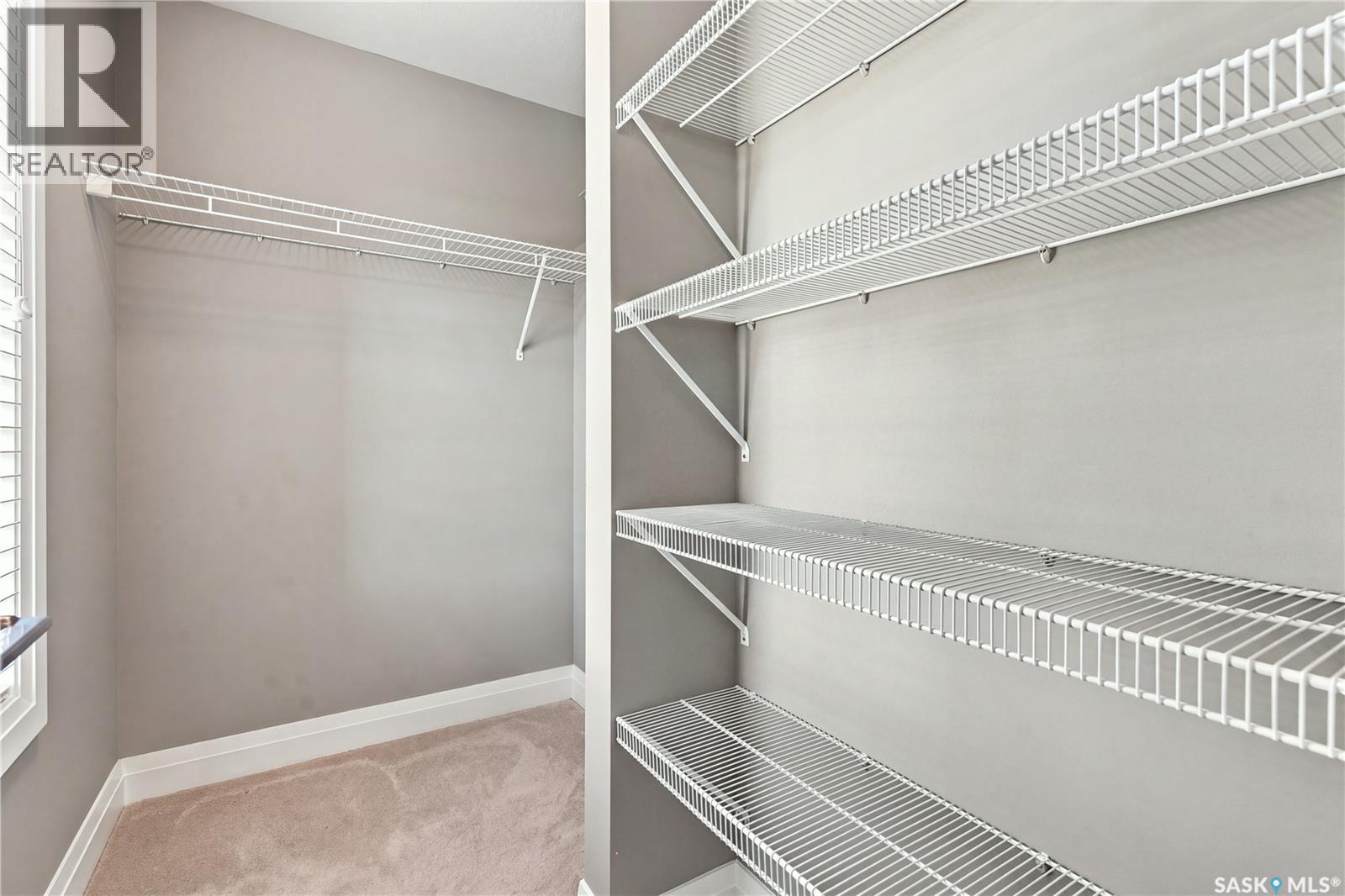 5313 Green Silverberry DRIVE E, Regina — photo 19