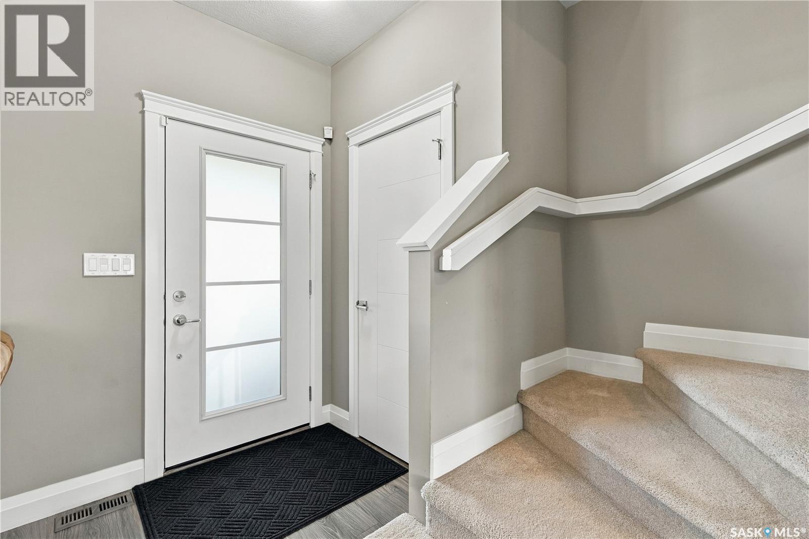 5313 Green Silverberry DRIVE E, Regina — photo 2