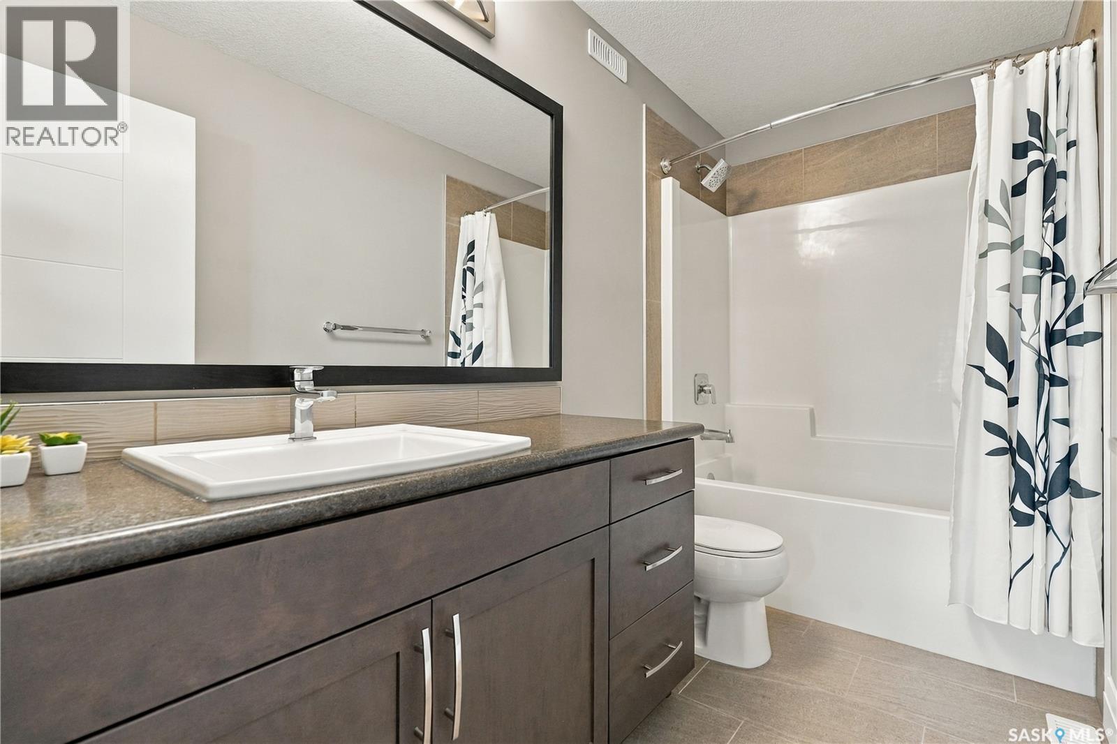 5313 Green Silverberry DRIVE E, Regina — photo 20