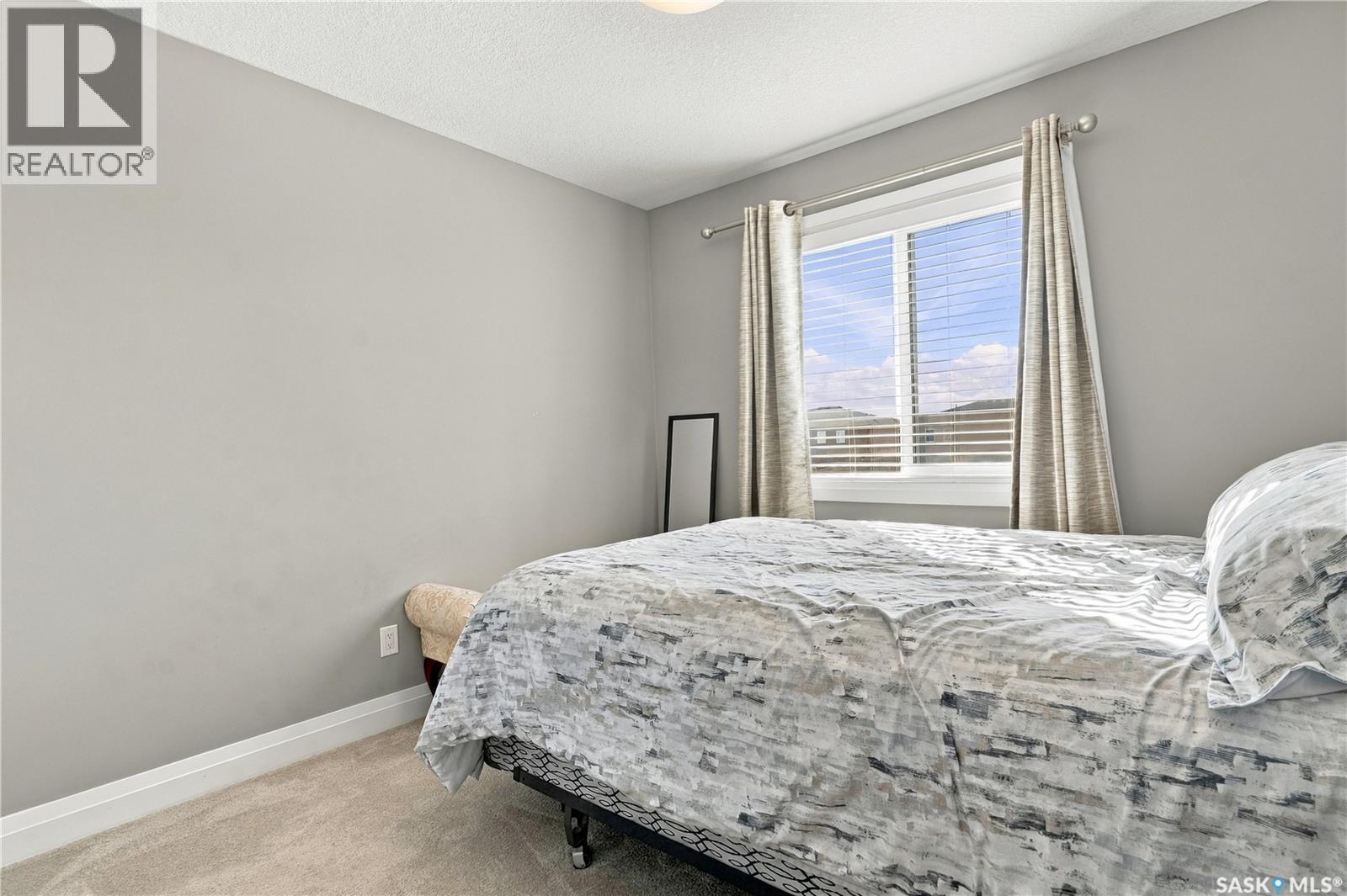 5313 Green Silverberry DRIVE E, Regina — photo 21