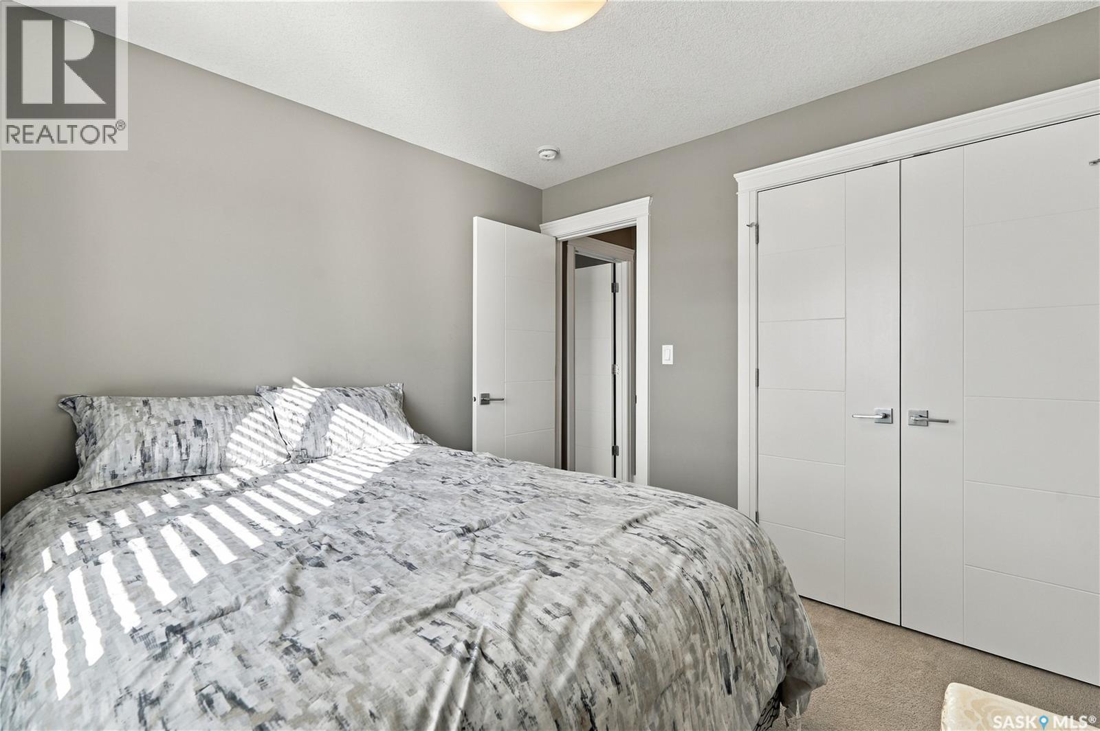 5313 Green Silverberry DRIVE E, Regina — photo 22