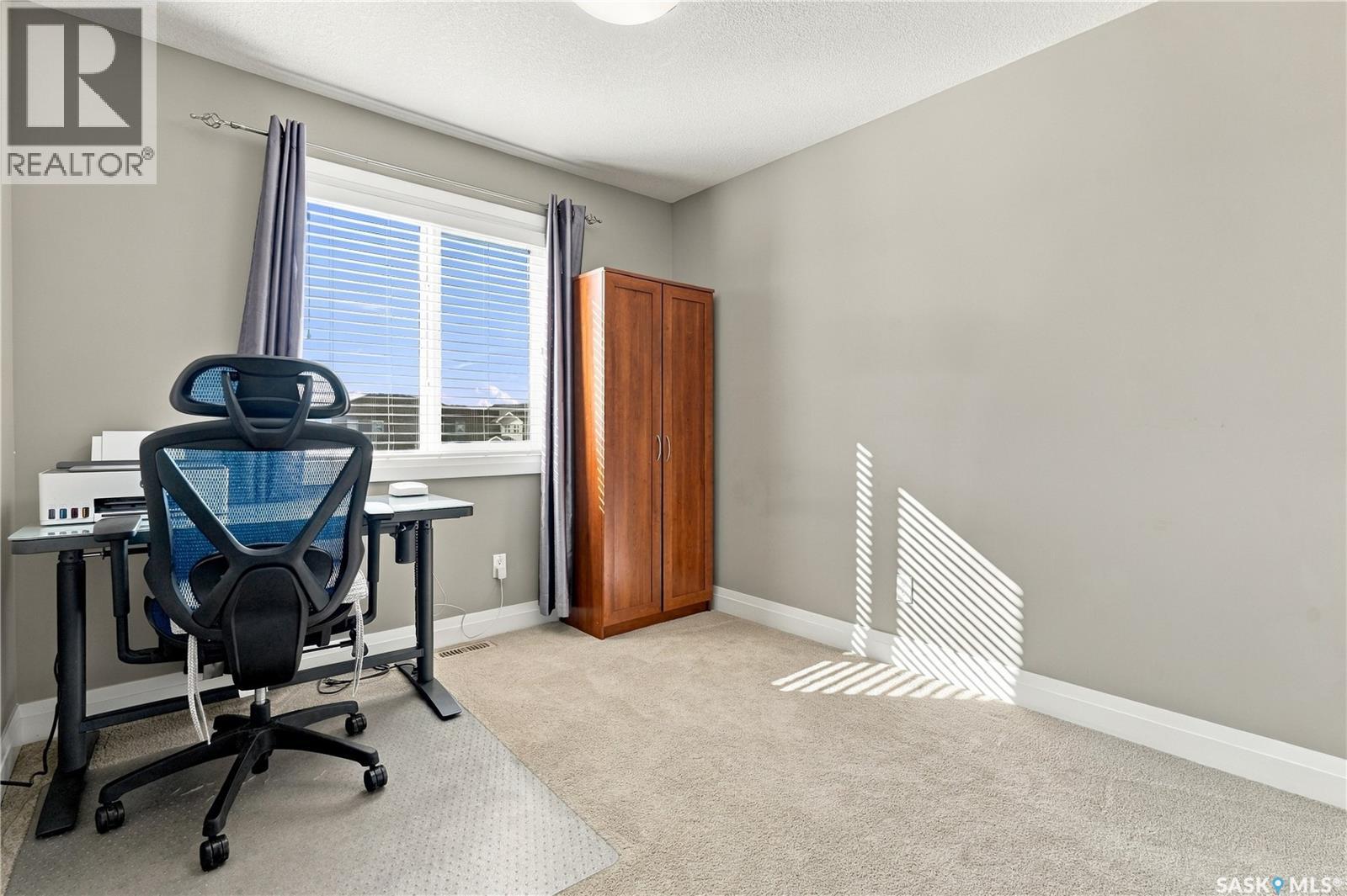 5313 Green Silverberry DRIVE E, Regina — photo 23