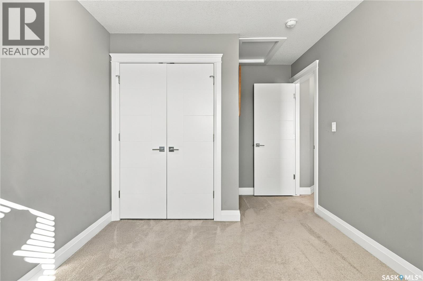 5313 Green Silverberry DRIVE E, Regina — photo 24