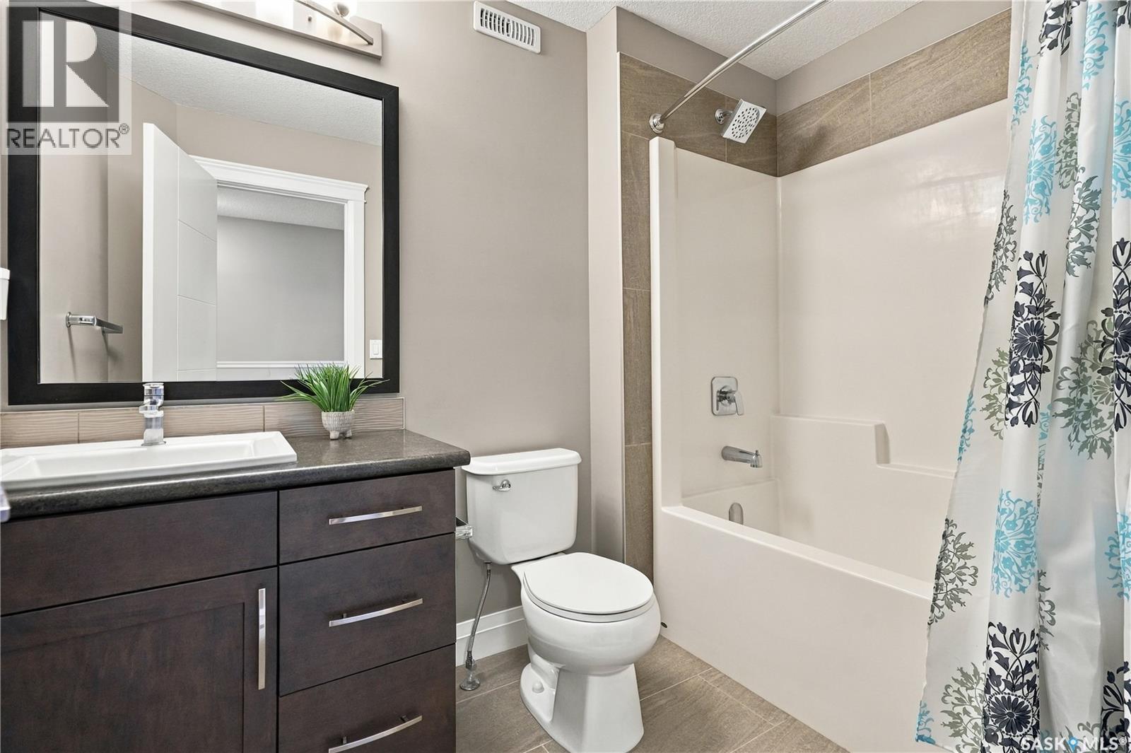5313 Green Silverberry DRIVE E, Regina — photo 25