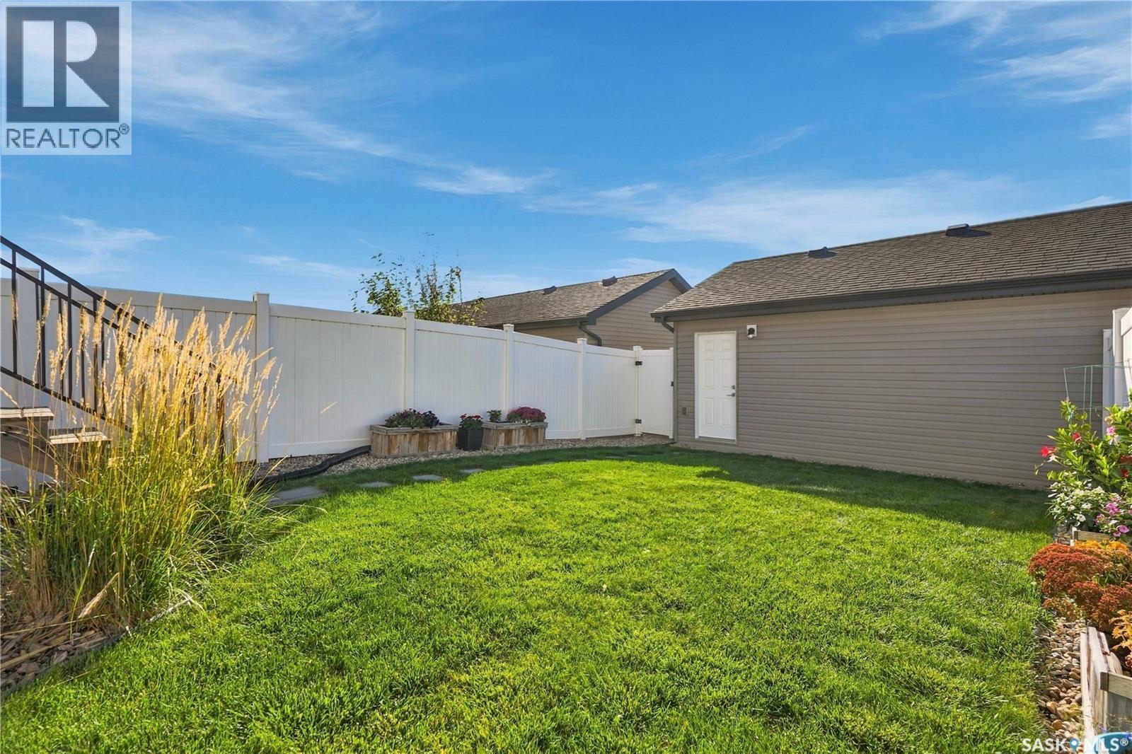 5313 Green Silverberry DRIVE E, Regina — photo 32