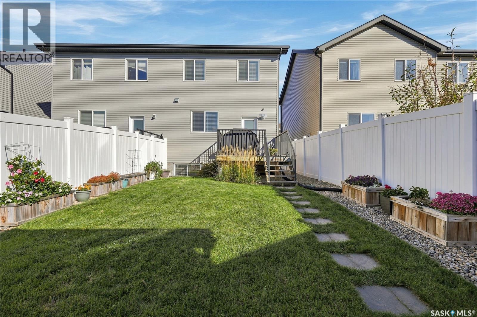 5313 Green Silverberry DRIVE E, Regina — photo 34