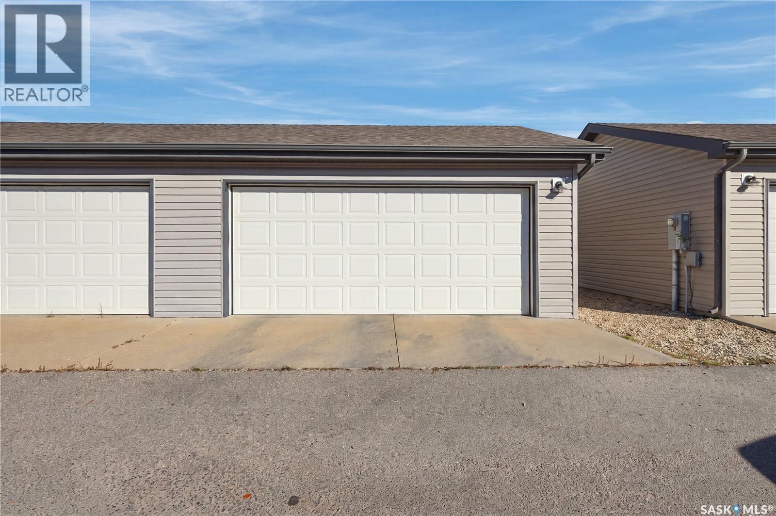 5313 Green Silverberry DRIVE E, Regina — photo 35